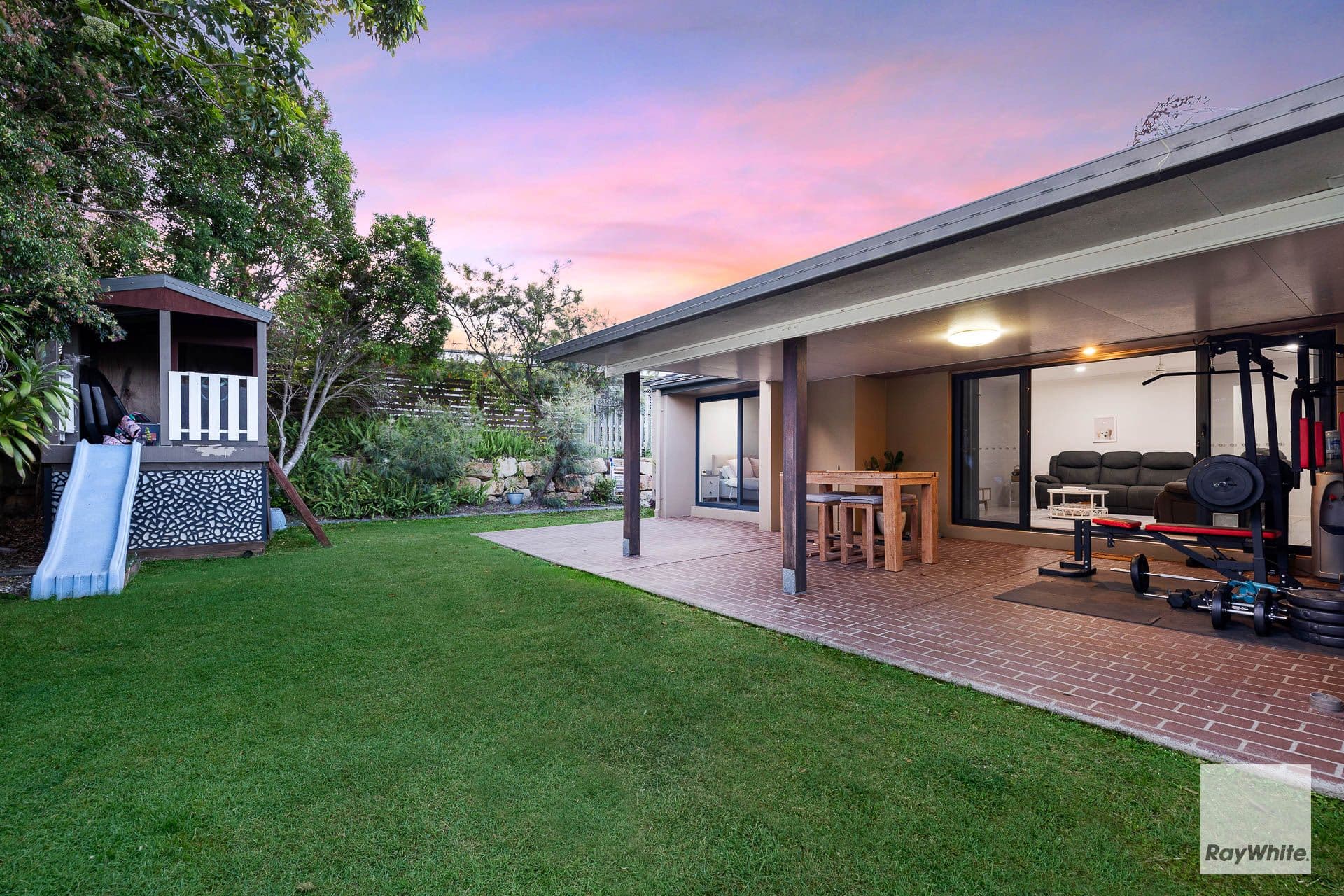 51 Azure Avenue, Redland Bay QLD 4165, Redland Bay - Thumbnail 3