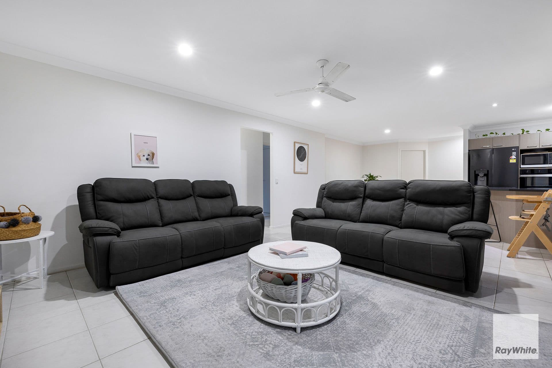 51 Azure Avenue, Redland Bay QLD 4165, Redland Bay - Thumbnail 4