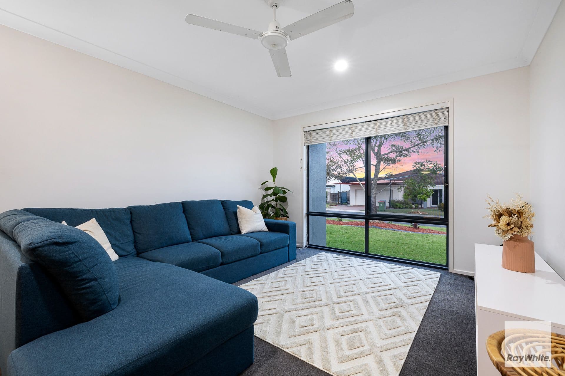 51 Azure Avenue, Redland Bay QLD 4165, Redland Bay - Thumbnail 5