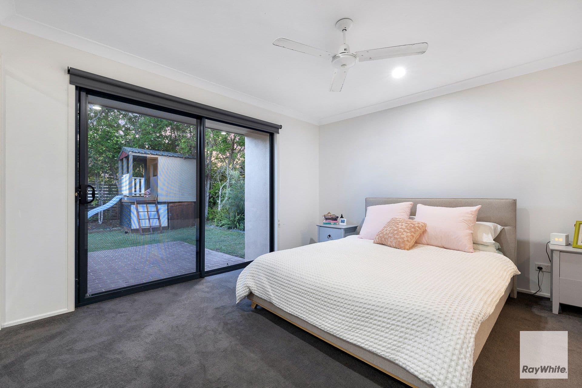 51 Azure Avenue, Redland Bay QLD 4165, Redland Bay - Thumbnail 6