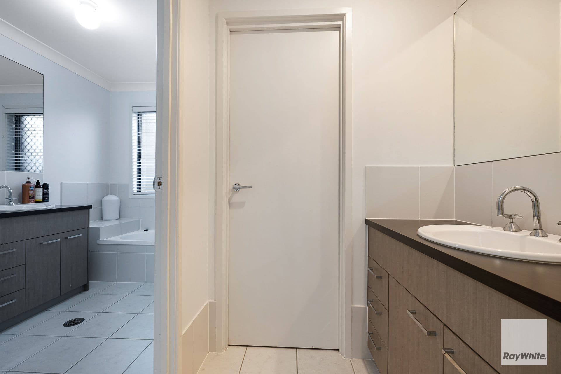 51 Azure Avenue, Redland Bay QLD 4165, Redland Bay - Thumbnail 7