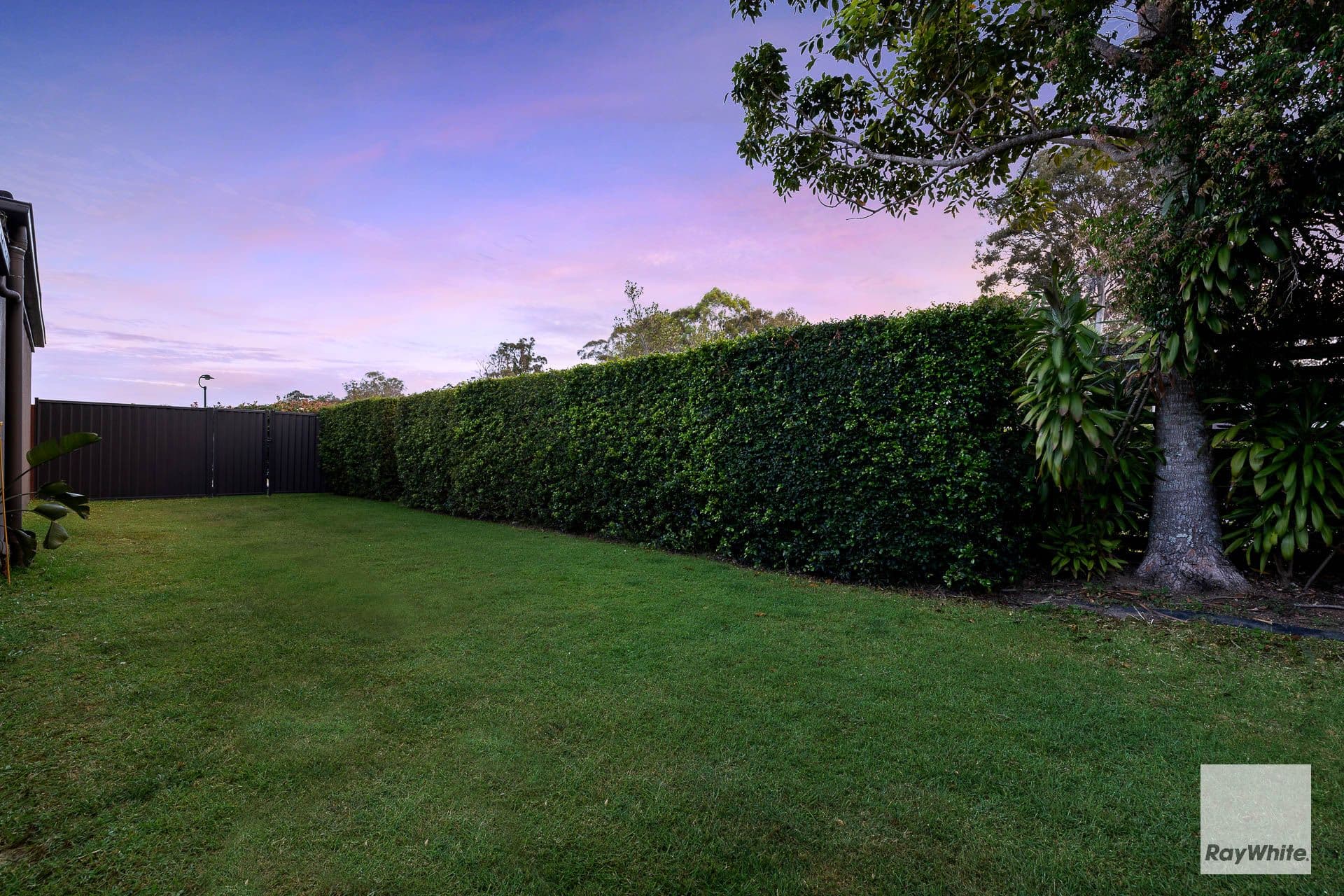 51 Azure Avenue, Redland Bay QLD 4165, Redland Bay - Thumbnail 8