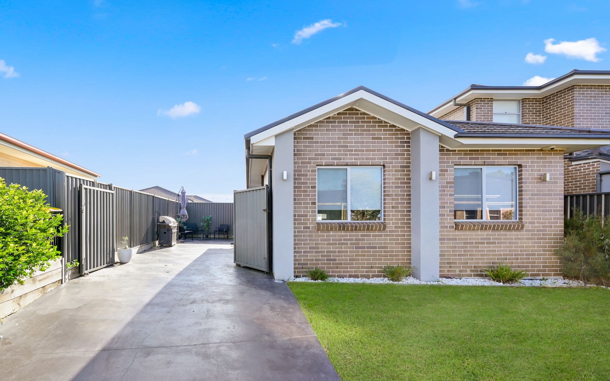 2 Gemini Street, Gregory Hills NSW 2557, Gregory Hills - Image 1