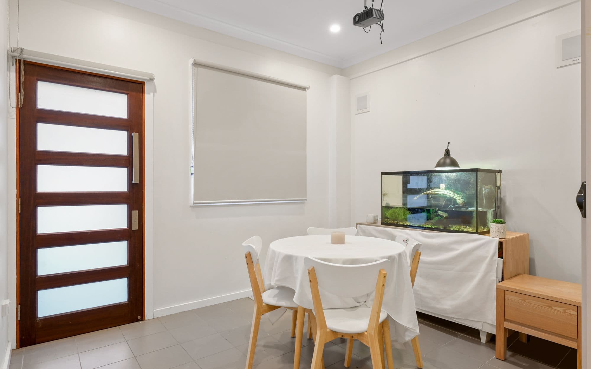 2 Gemini Street, Gregory Hills NSW 2557, Gregory Hills - Thumbnail 2
