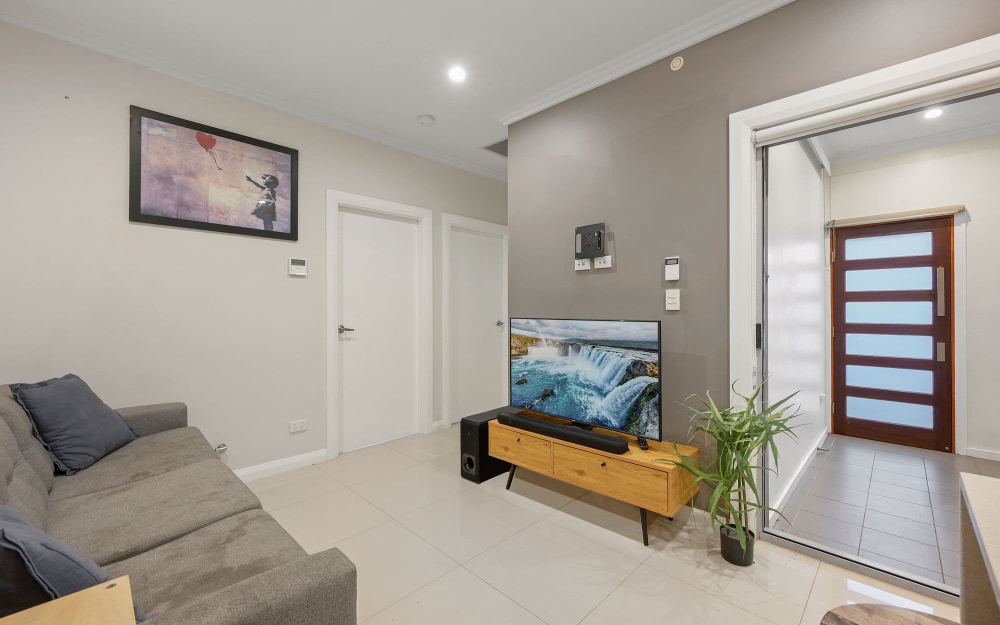 2 Gemini Street, Gregory Hills NSW 2557, Gregory Hills - Thumbnail 3