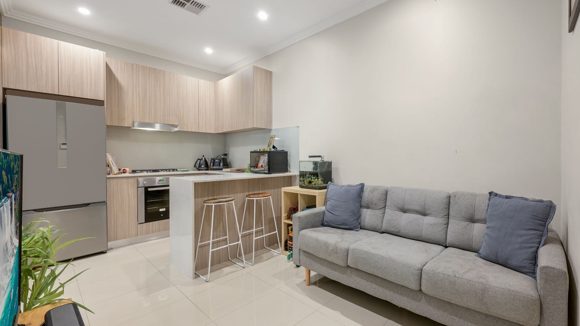 2 Gemini Street, Gregory Hills NSW 2557, Gregory Hills - Thumbnail 4