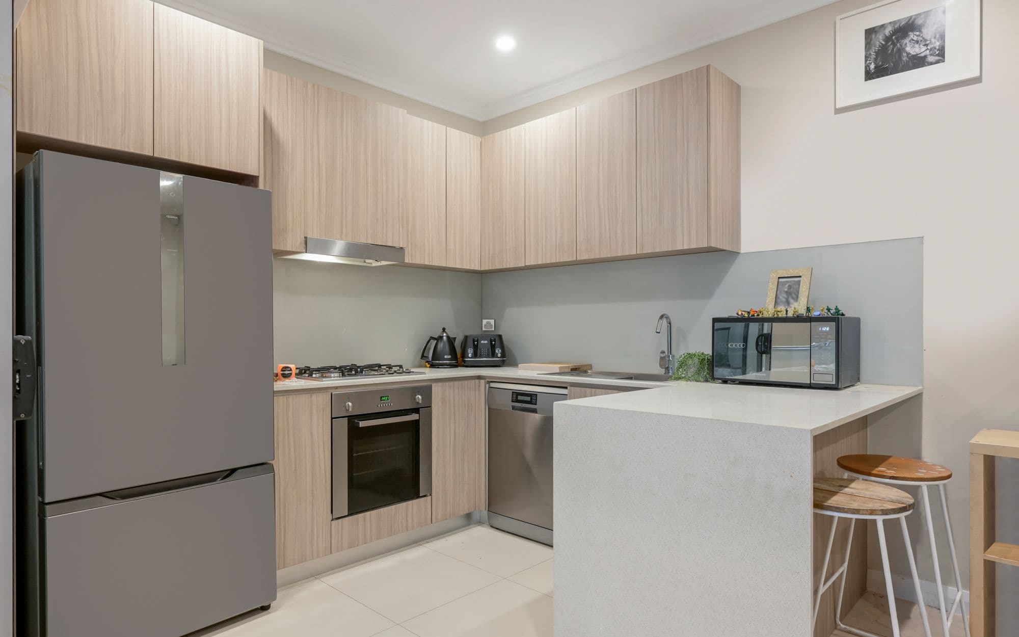 2 Gemini Street, Gregory Hills NSW 2557, Gregory Hills - Thumbnail 5