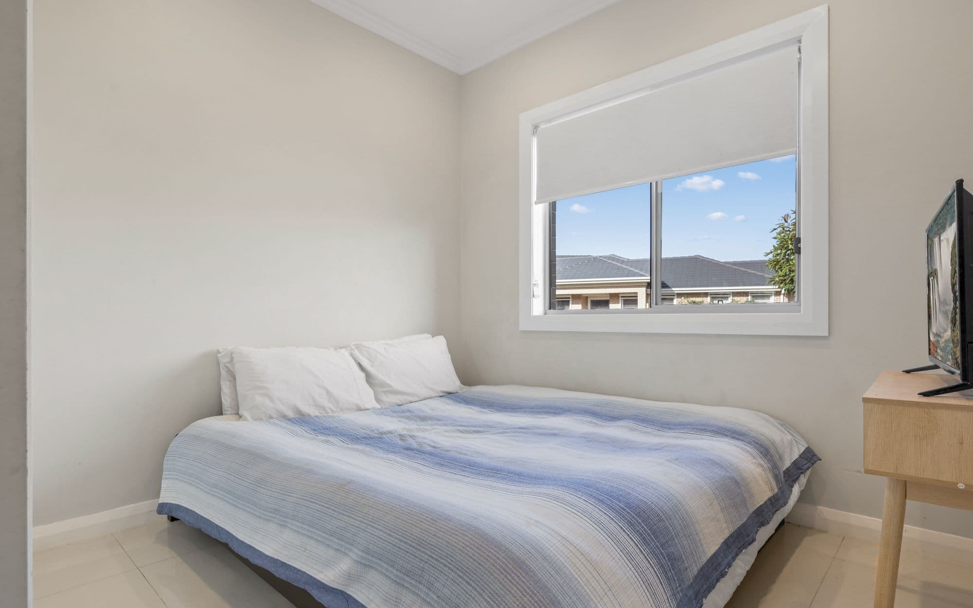 2 Gemini Street, Gregory Hills NSW 2557, Gregory Hills - Thumbnail 6