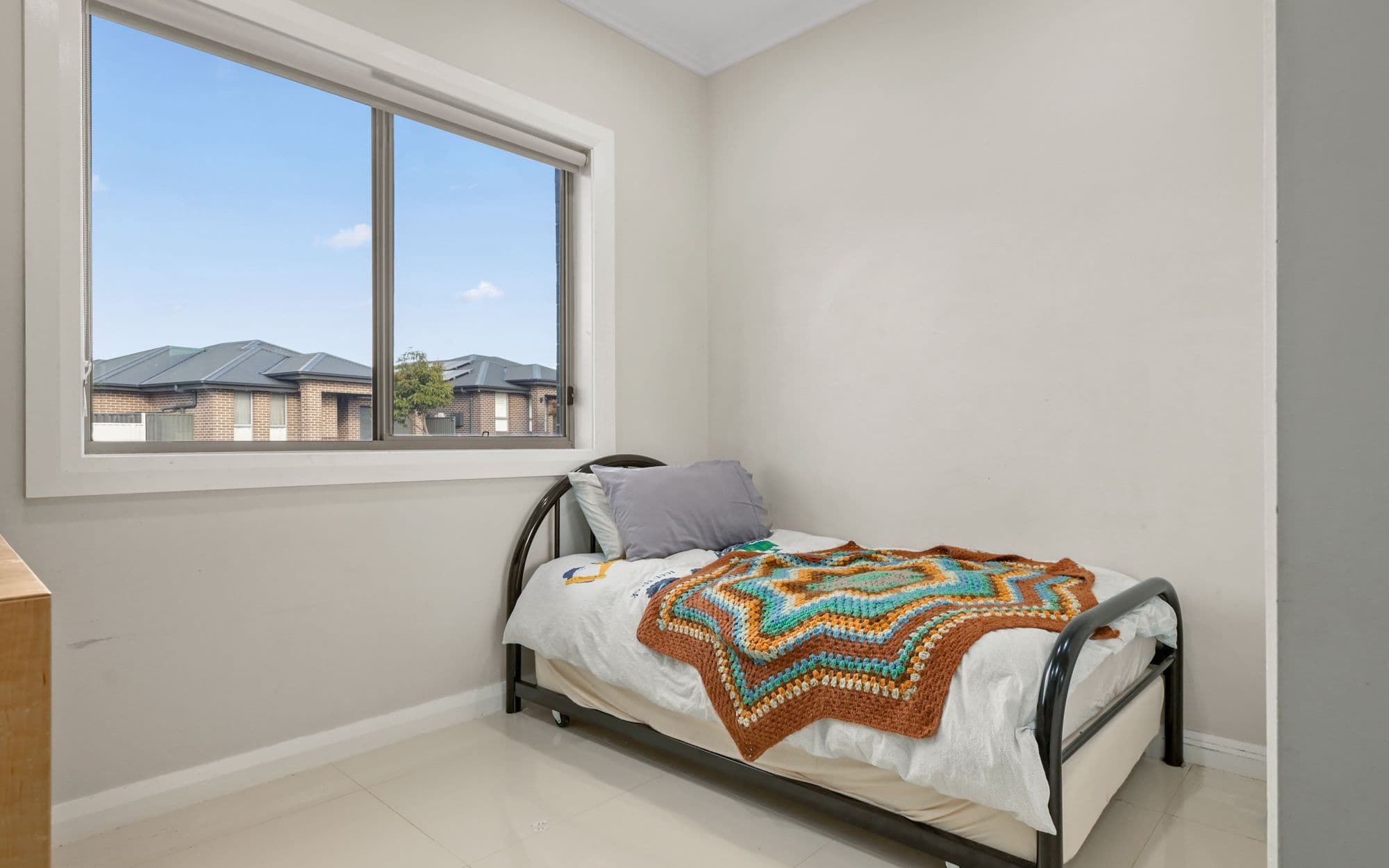 2 Gemini Street, Gregory Hills NSW 2557, Gregory Hills - Thumbnail 7
