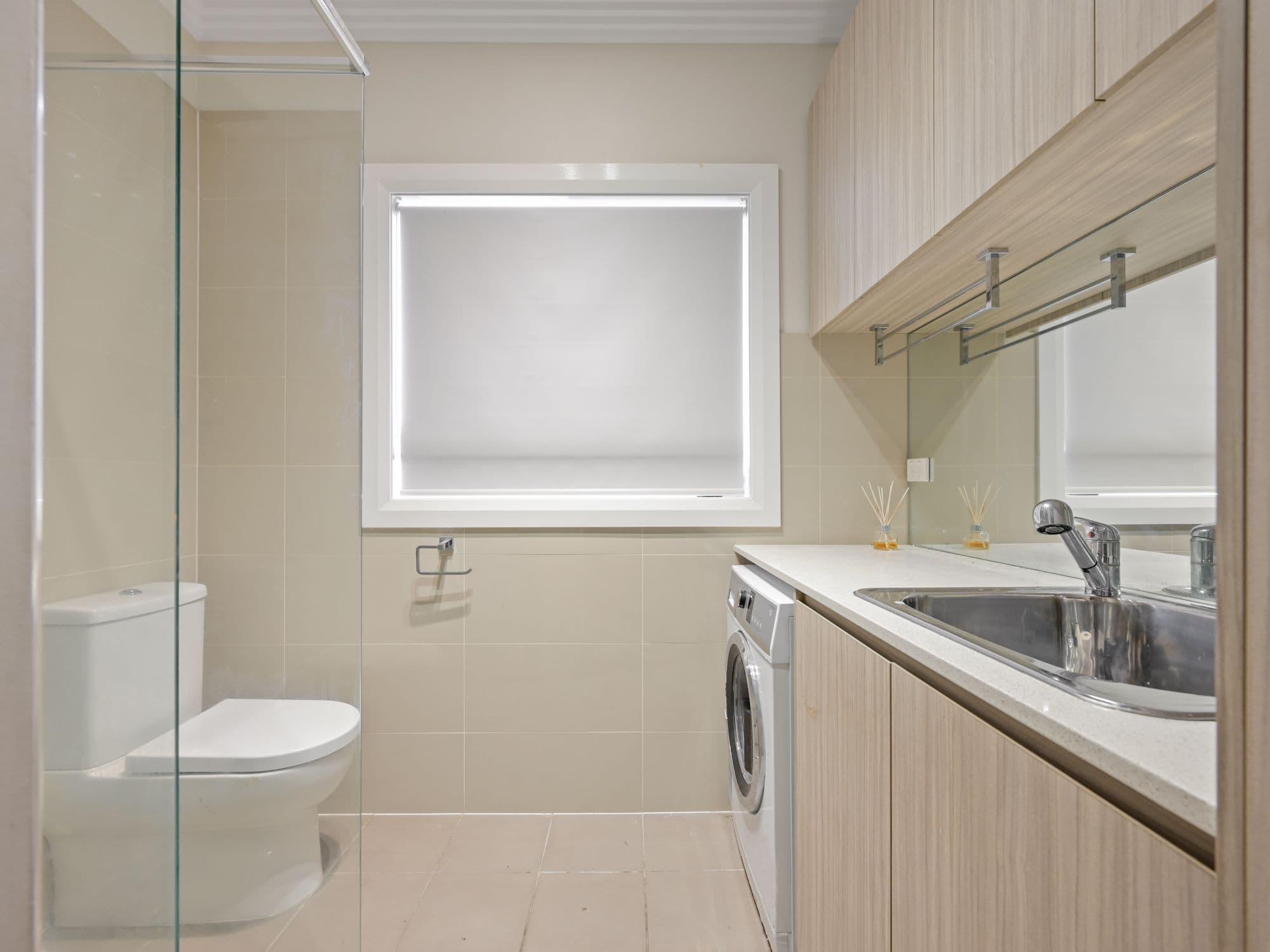 2 Gemini Street, Gregory Hills NSW 2557, Gregory Hills - Thumbnail 8