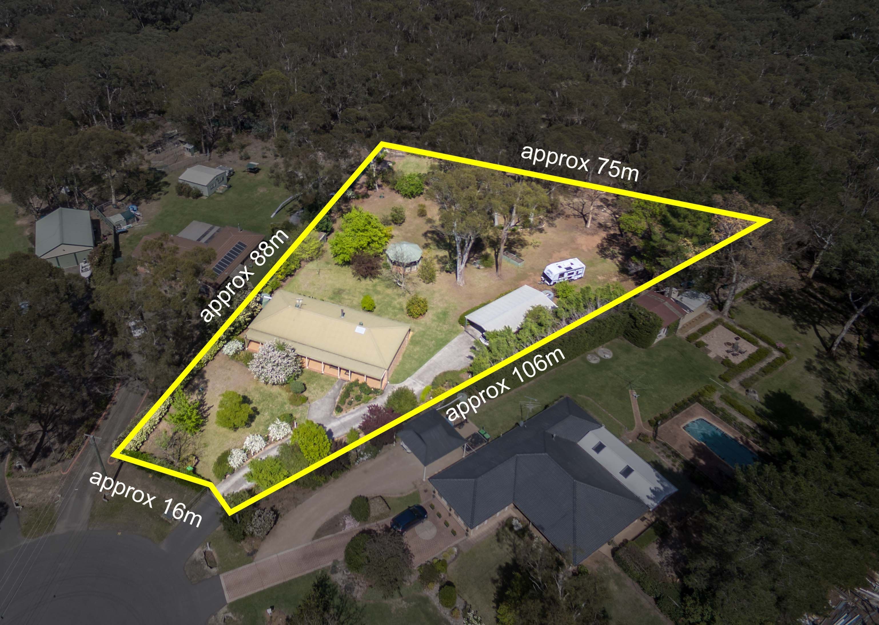 36 Lloyds Way, Bargo - Thumbnail 2