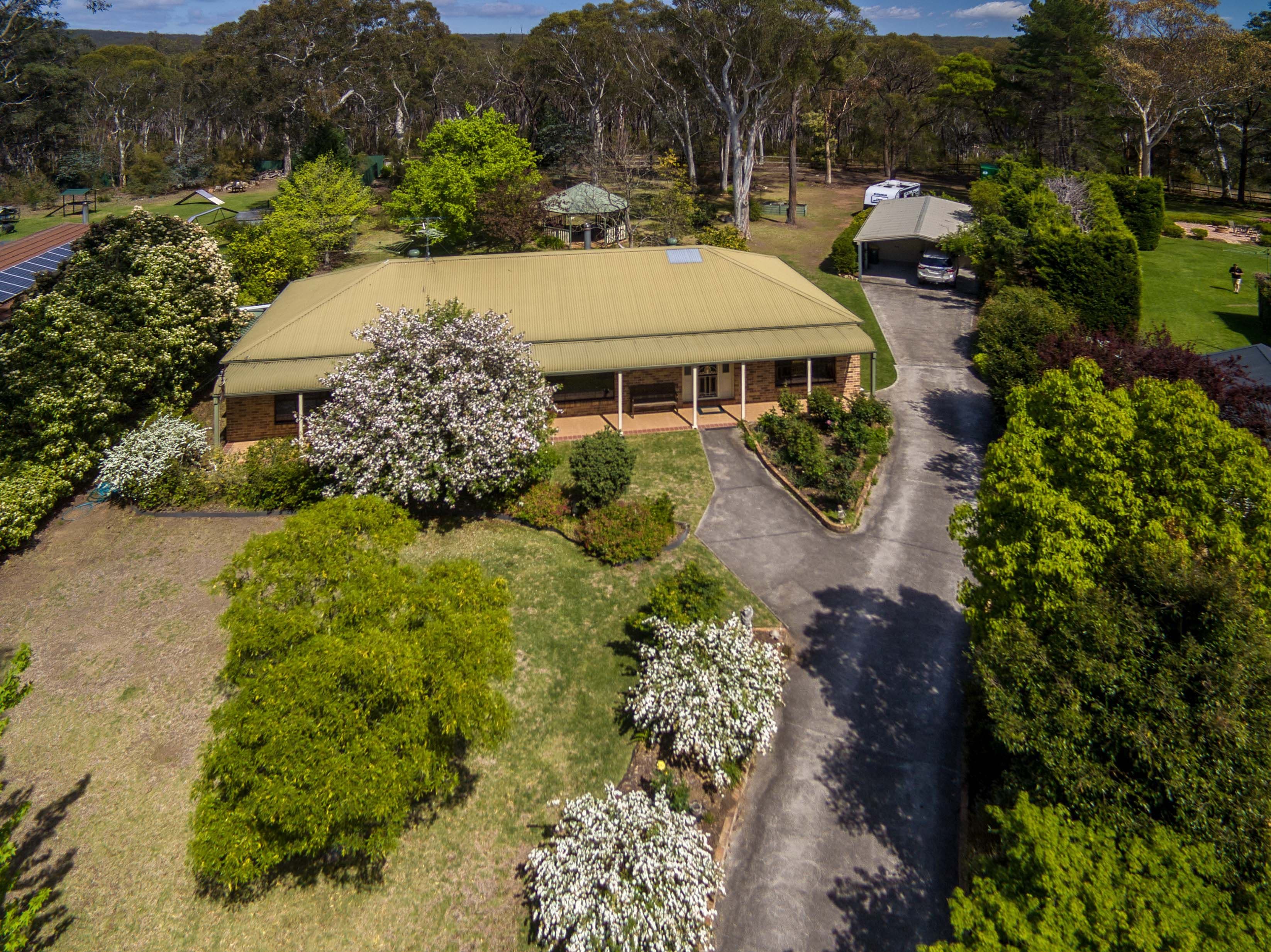 36 Lloyds Way, Bargo - Thumbnail 4