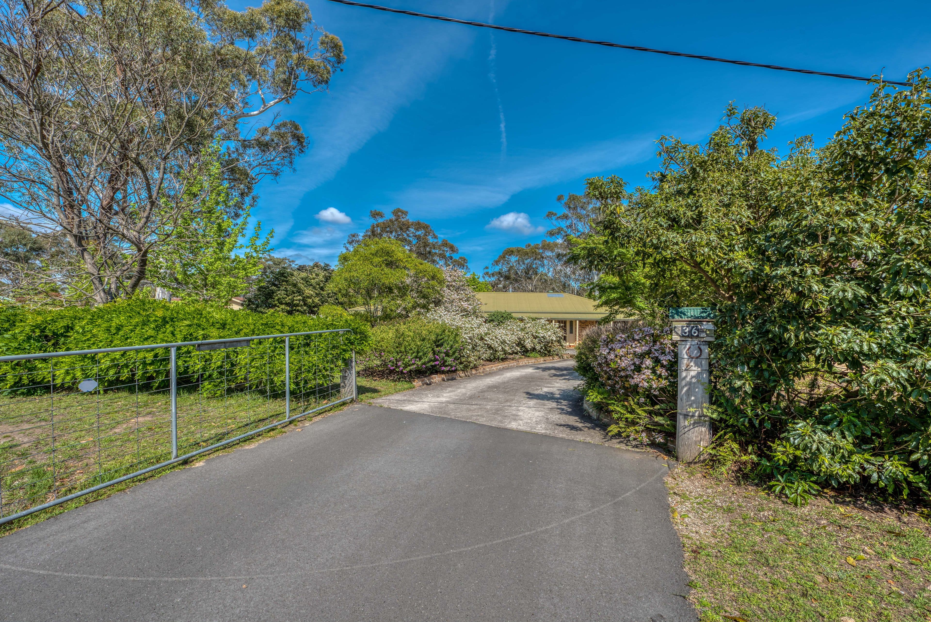 36 Lloyds Way, Bargo - Thumbnail 5