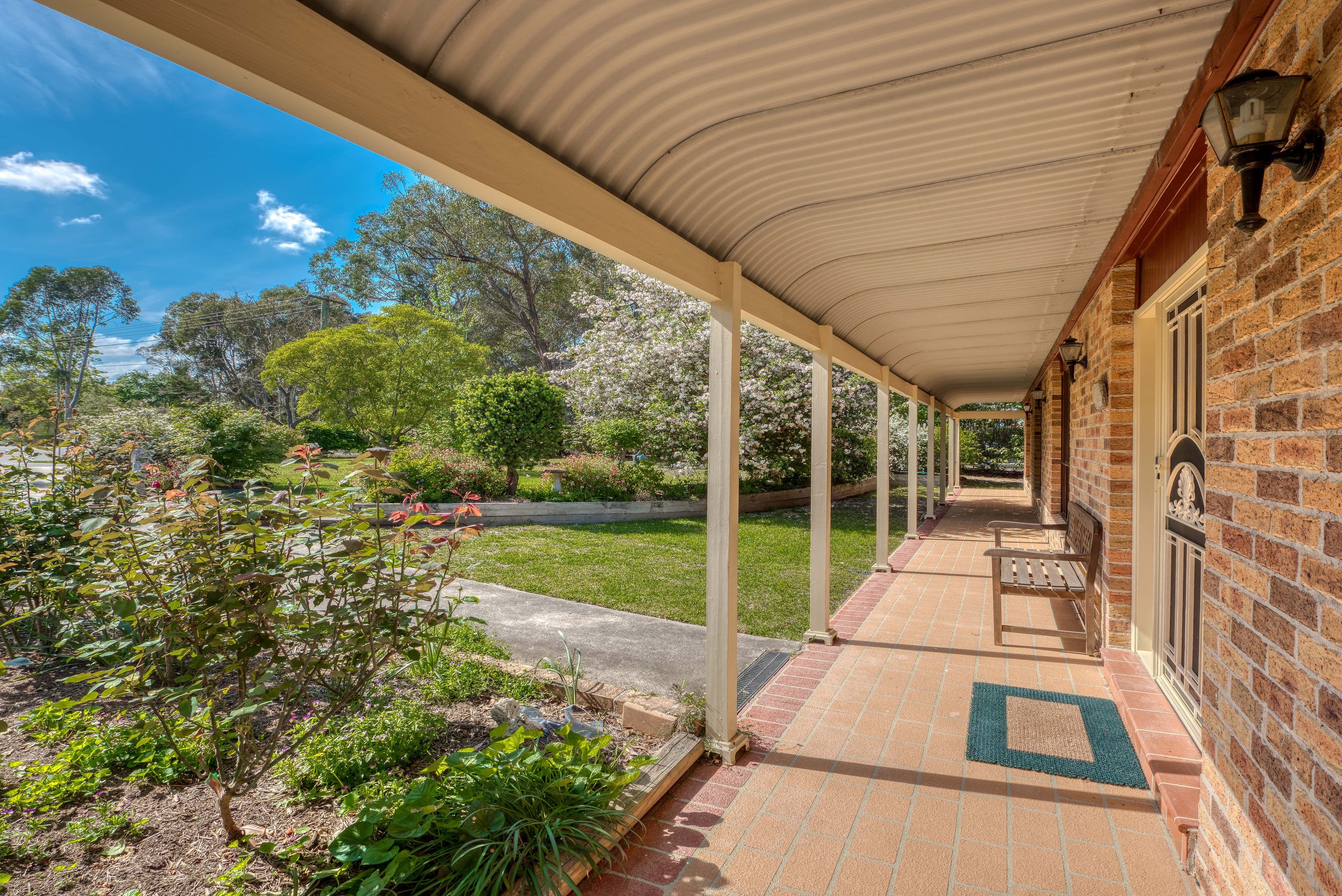 36 Lloyds Way, Bargo - Thumbnail 6