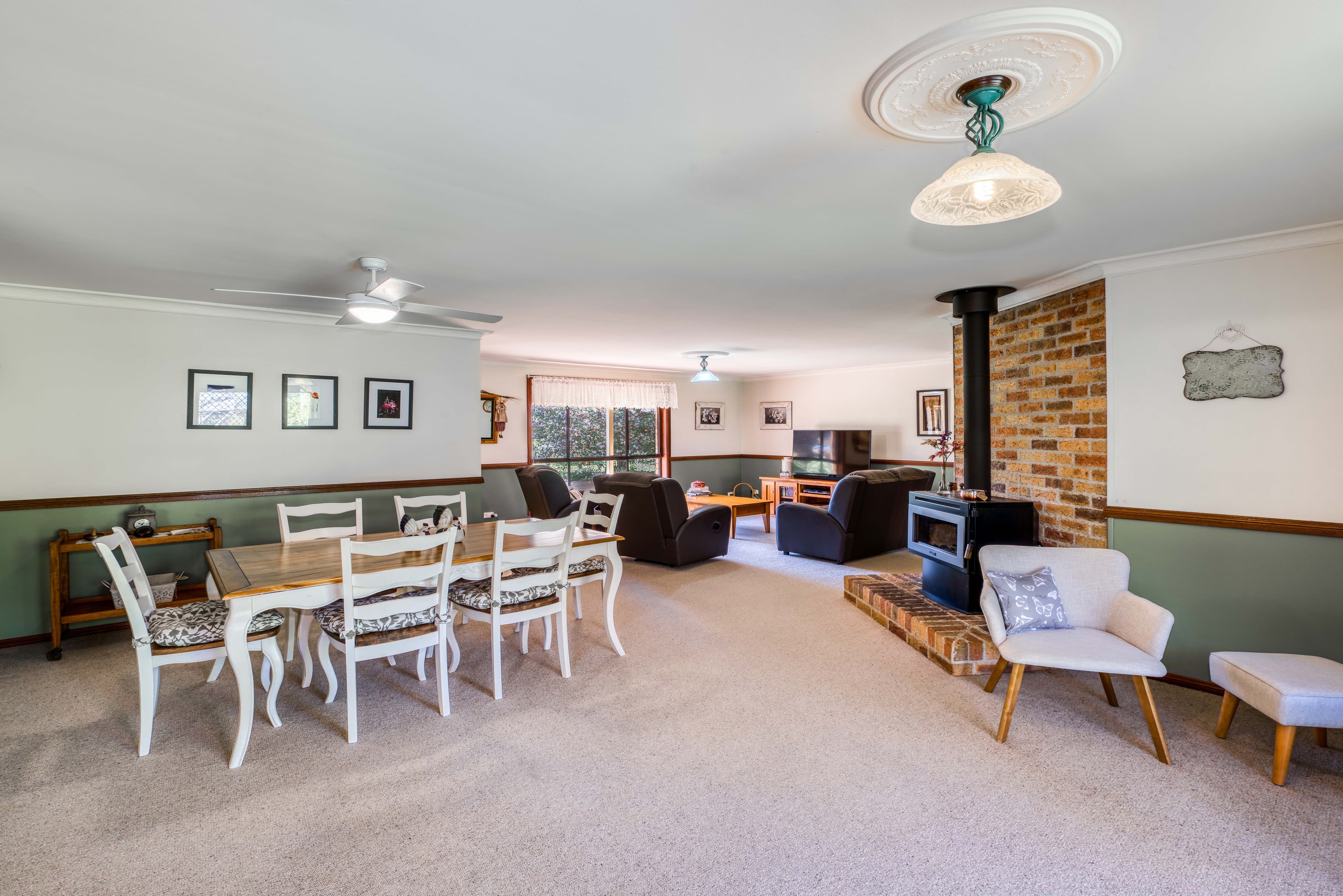 36 Lloyds Way, Bargo - Thumbnail 8
