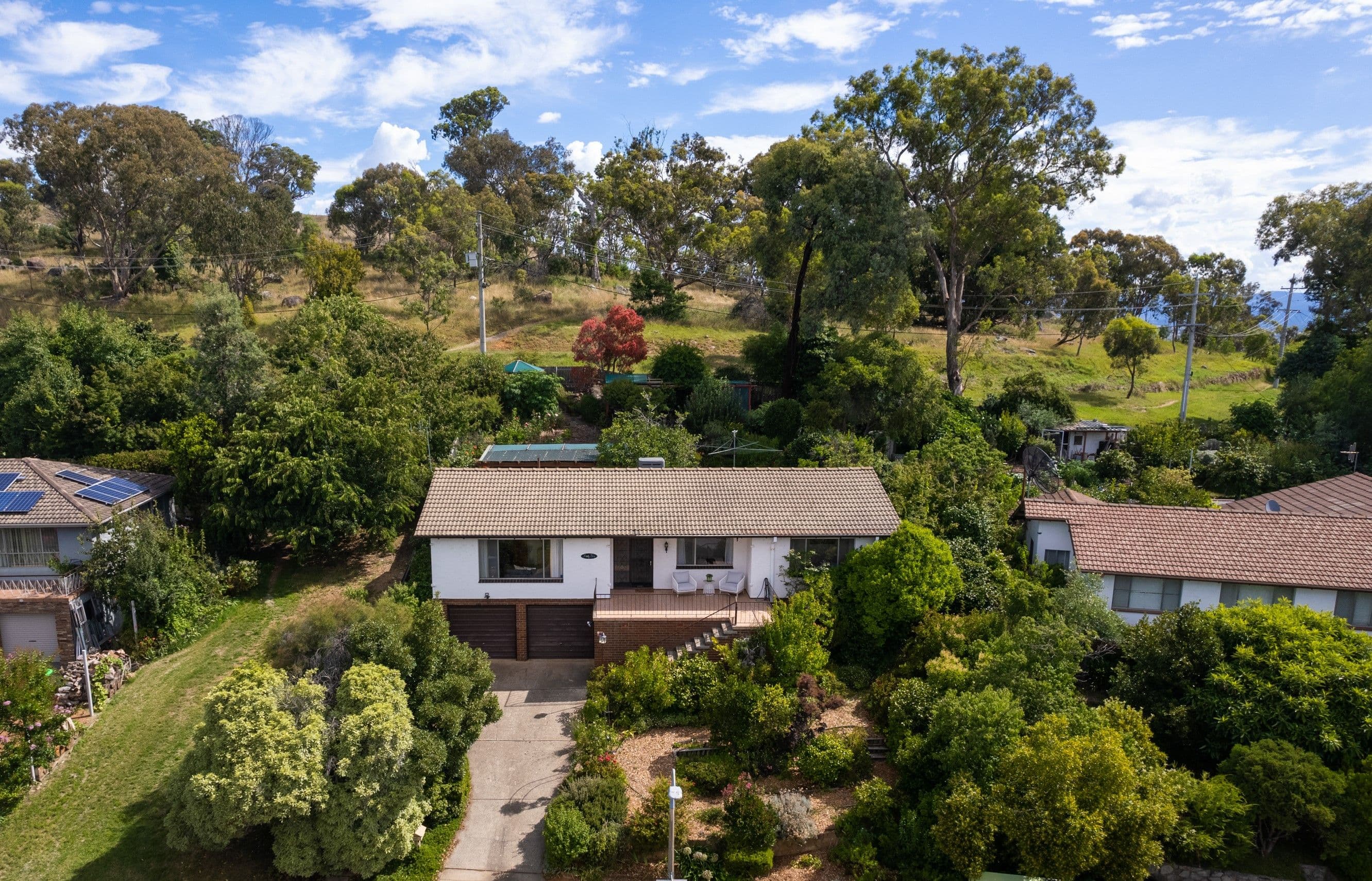 46 Skinner Street, Cook ACT 2614, Cook - Image 1