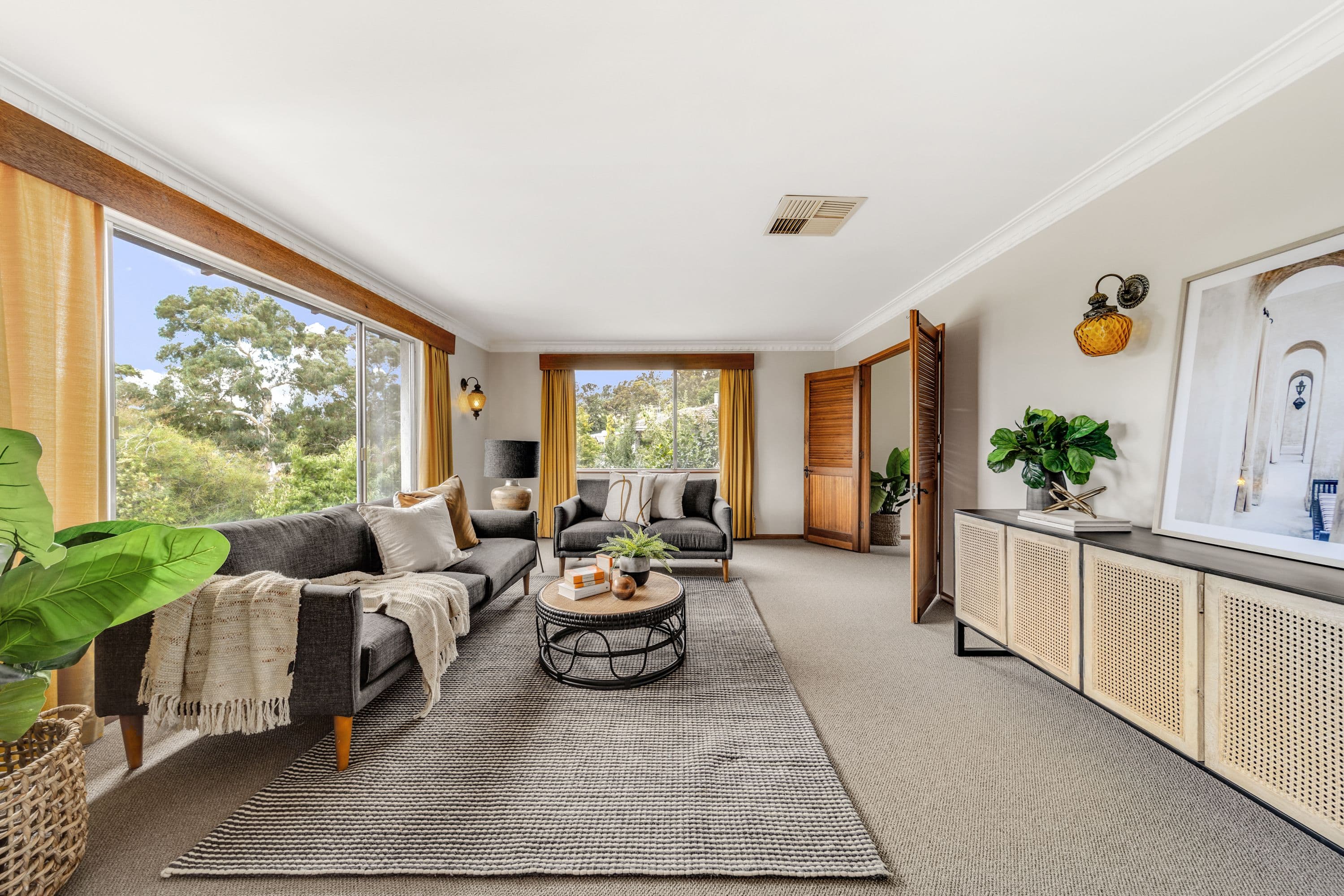 46 Skinner Street, Cook ACT 2614, Cook - Thumbnail 2