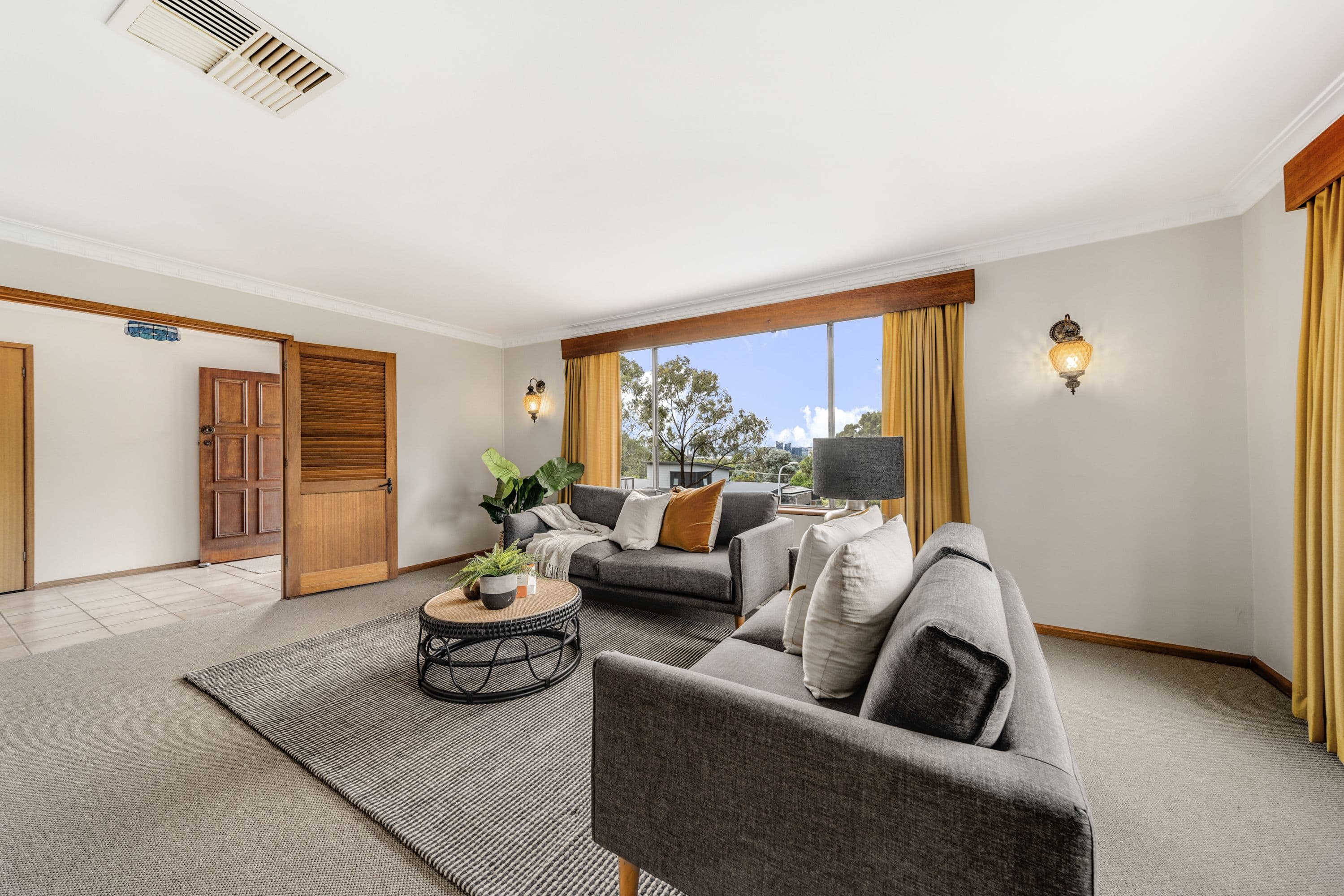 46 Skinner Street, Cook ACT 2614, Cook - Thumbnail 4