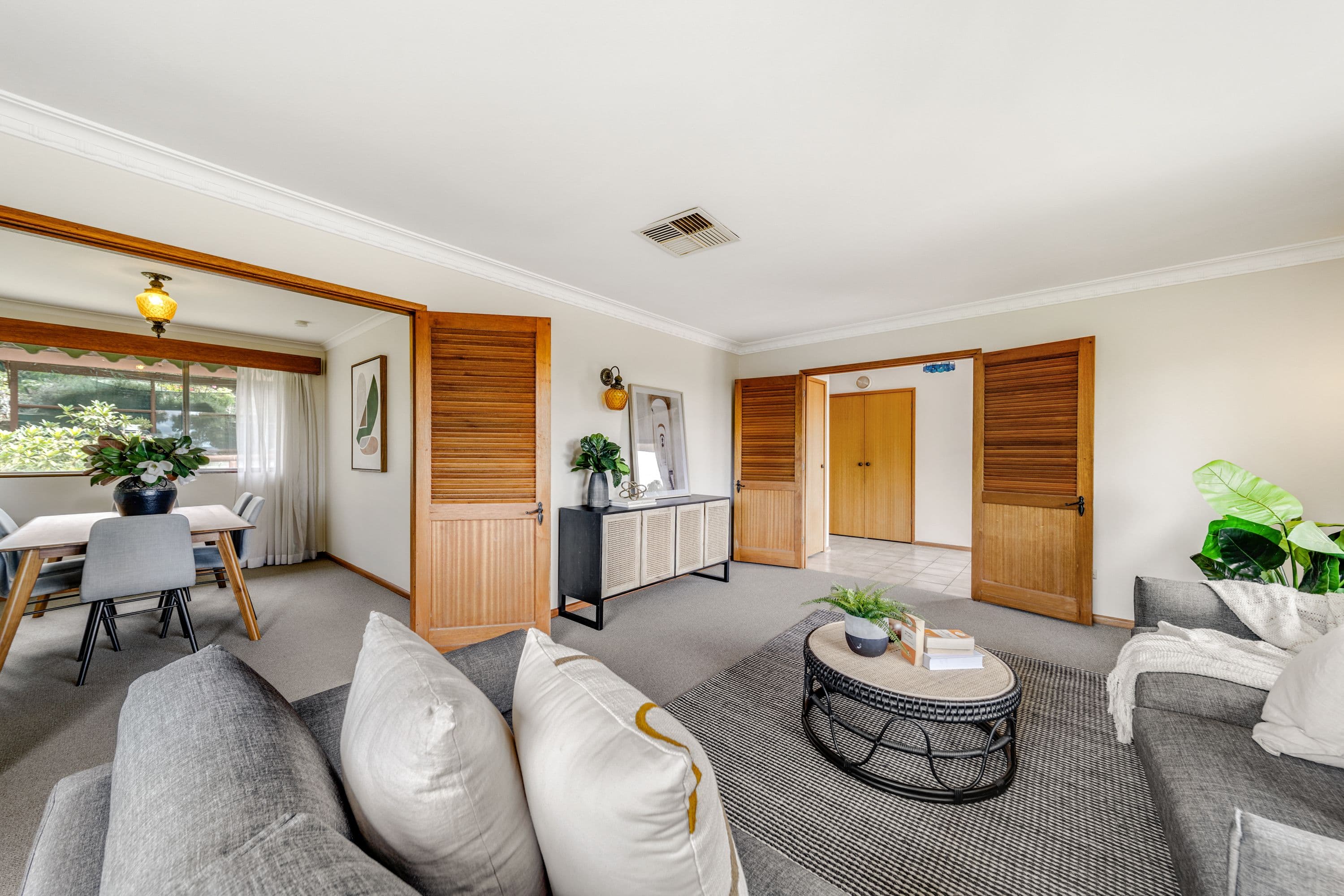 46 Skinner Street, Cook ACT 2614, Cook - Thumbnail 5