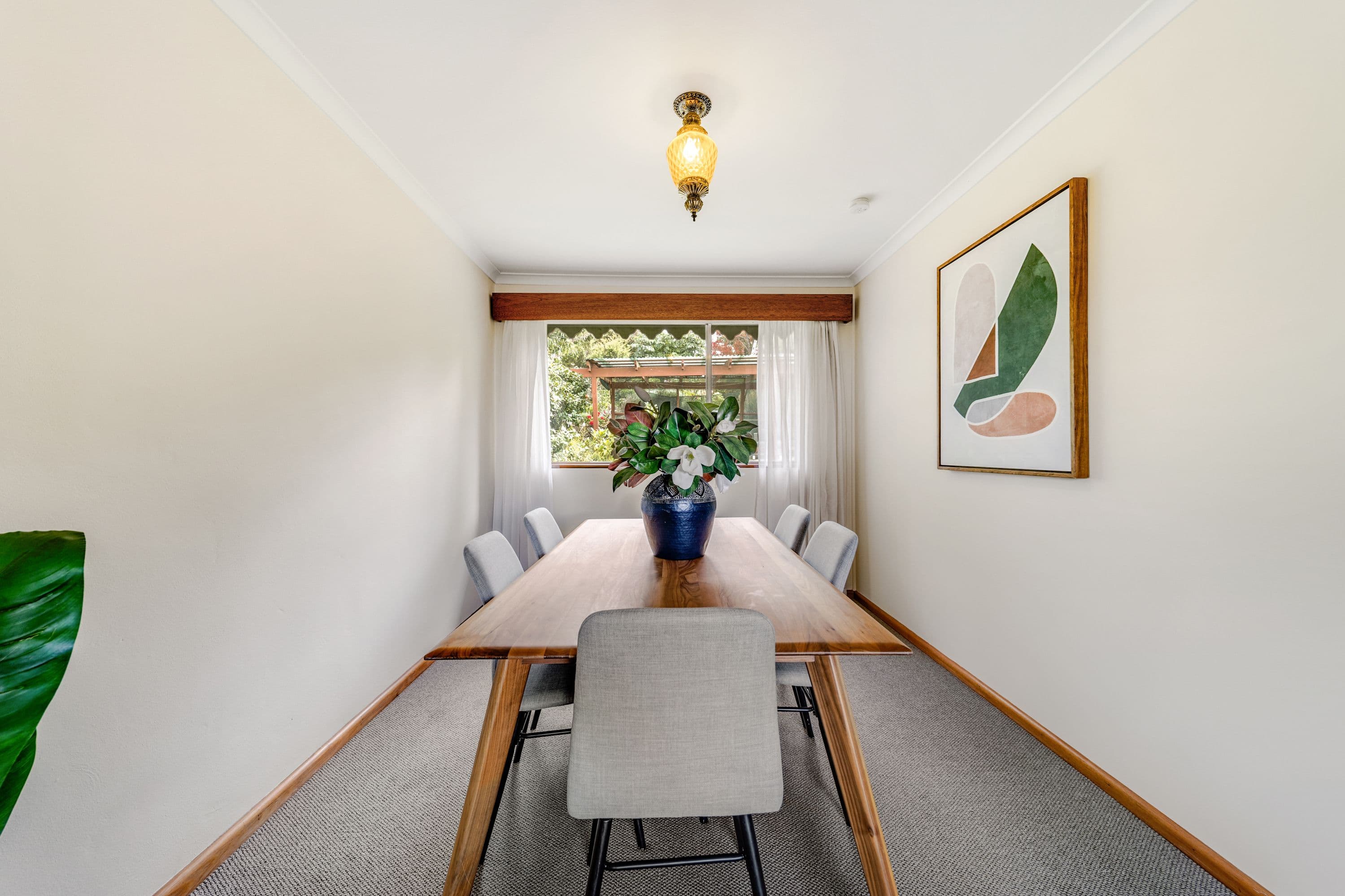 46 Skinner Street, Cook ACT 2614, Cook - Thumbnail 6