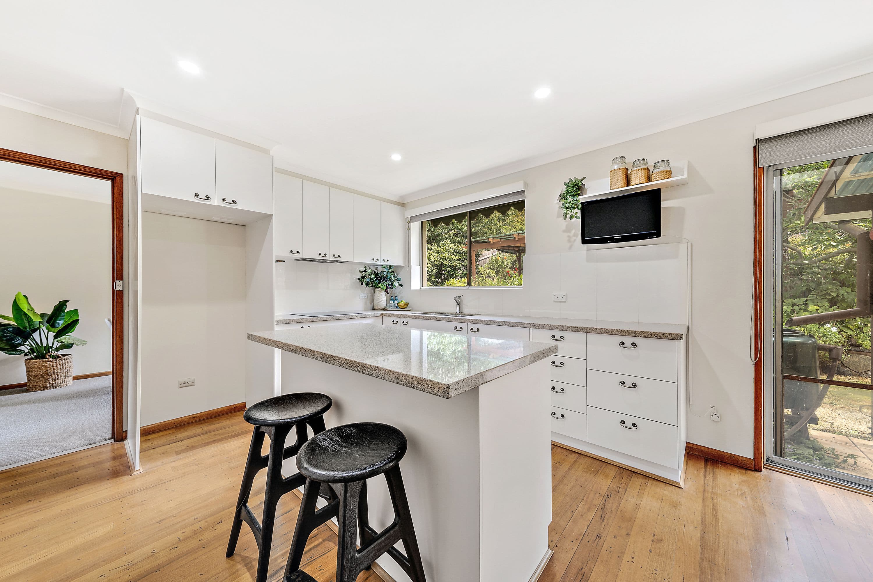 46 Skinner Street, Cook ACT 2614, Cook - Thumbnail 7