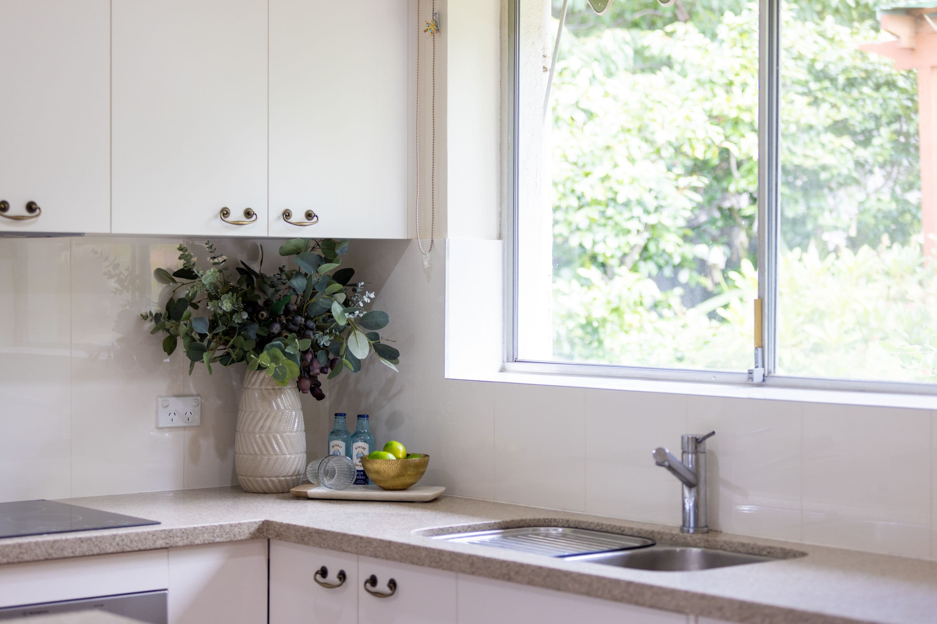 46 Skinner Street, Cook ACT 2614, Cook - Thumbnail 8