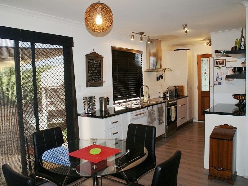 4 King George Street, MANNUM SA 5238, Mannum - Image 1