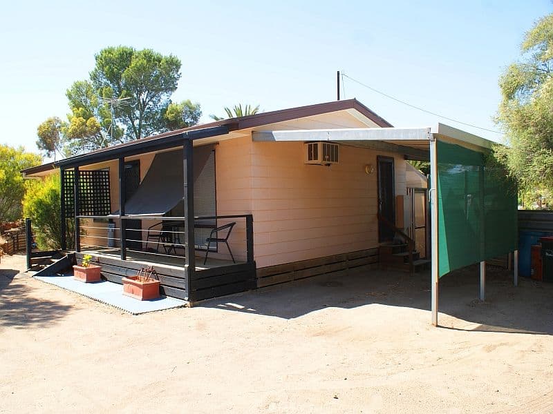 4 King George Street, MANNUM SA 5238, Mannum - Thumbnail 2