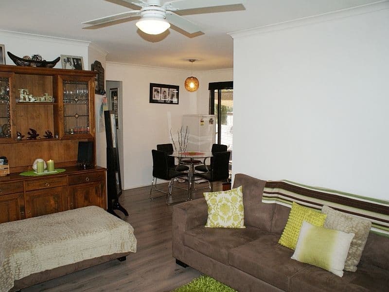 4 King George Street, MANNUM SA 5238, Mannum - Thumbnail 4