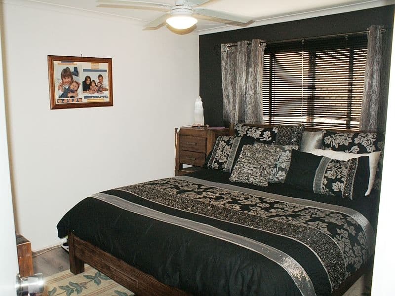 4 King George Street, MANNUM SA 5238, Mannum - Thumbnail 8