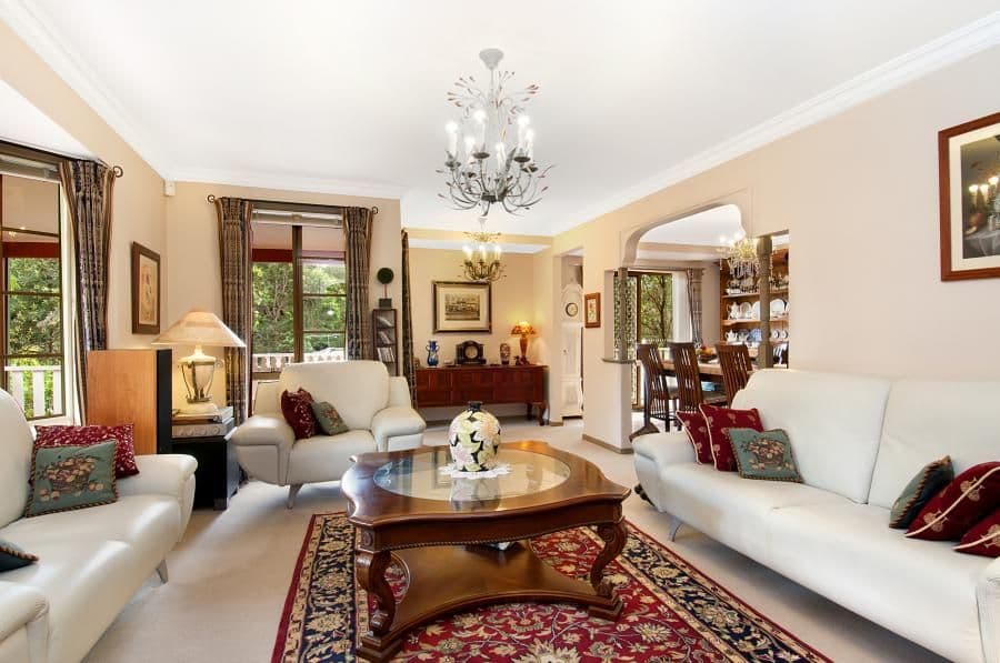 27 Wisteria Crescent, CHERRYBROOK NSW 2126, Cherrybrook - Thumbnail 3