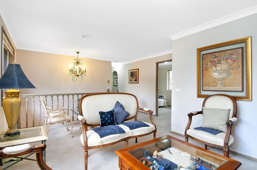 27 Wisteria Crescent, CHERRYBROOK NSW 2126, Cherrybrook - Thumbnail 5