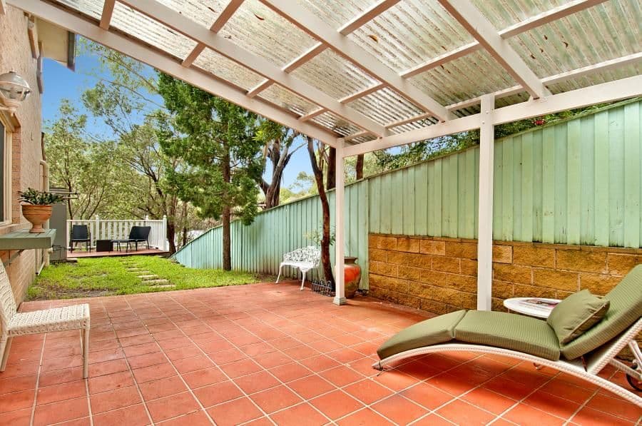 27 Wisteria Crescent, CHERRYBROOK NSW 2126, Cherrybrook - Thumbnail 6