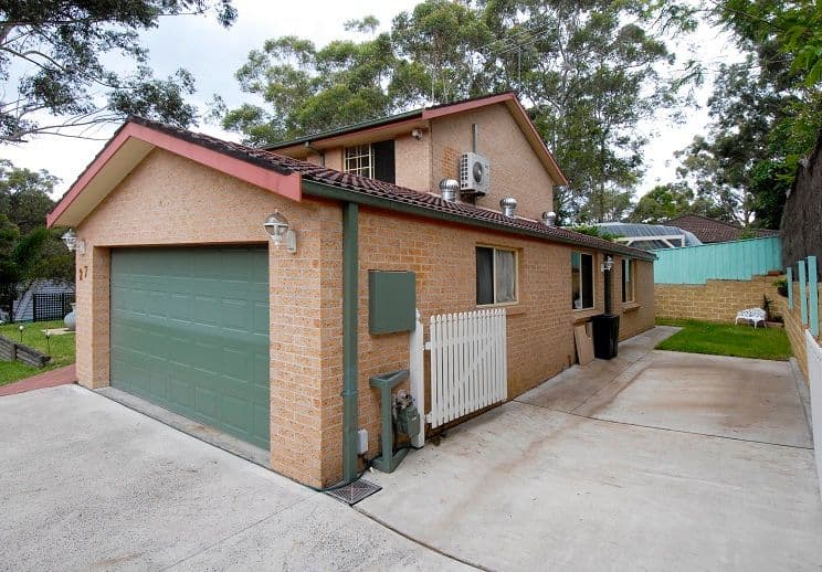 27 Wisteria Crescent, CHERRYBROOK NSW 2126, Cherrybrook - Thumbnail 7