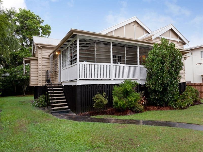 91 Chelmer Street West, CHELMER QLD 4068, Chelmer - Image 1