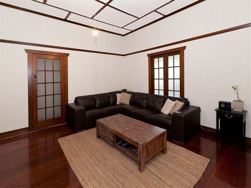 91 Chelmer Street West, CHELMER QLD 4068, Chelmer - Thumbnail 3