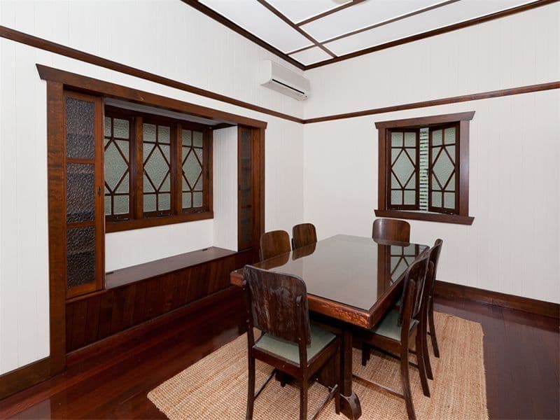 91 Chelmer Street West, CHELMER QLD 4068, Chelmer - Thumbnail 4