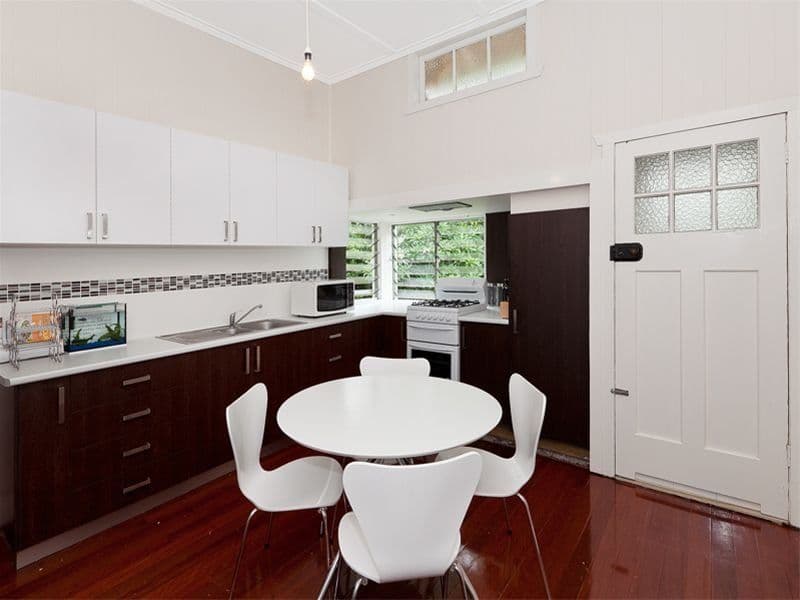91 Chelmer Street West, CHELMER QLD 4068, Chelmer - Thumbnail 5