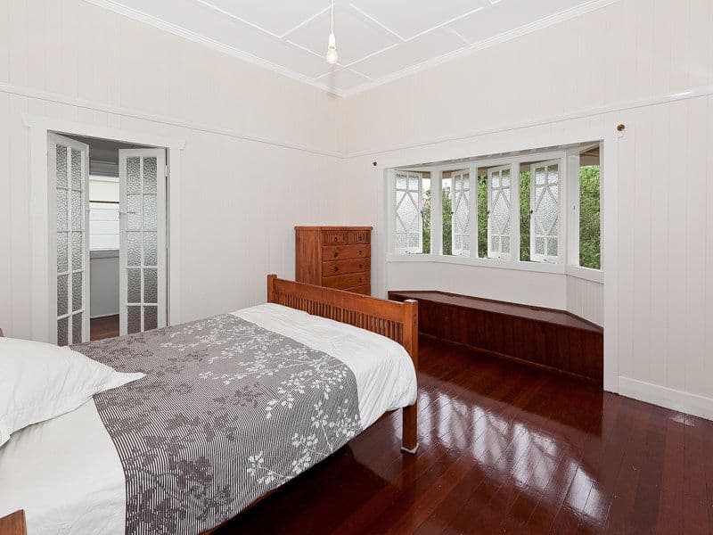 91 Chelmer Street West, CHELMER QLD 4068, Chelmer - Thumbnail 6
