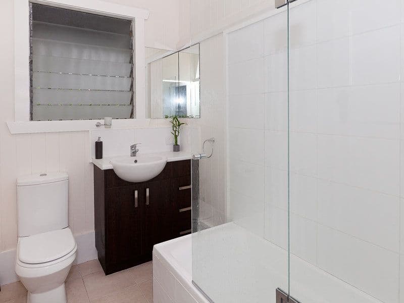91 Chelmer Street West, CHELMER QLD 4068, Chelmer - Thumbnail 8