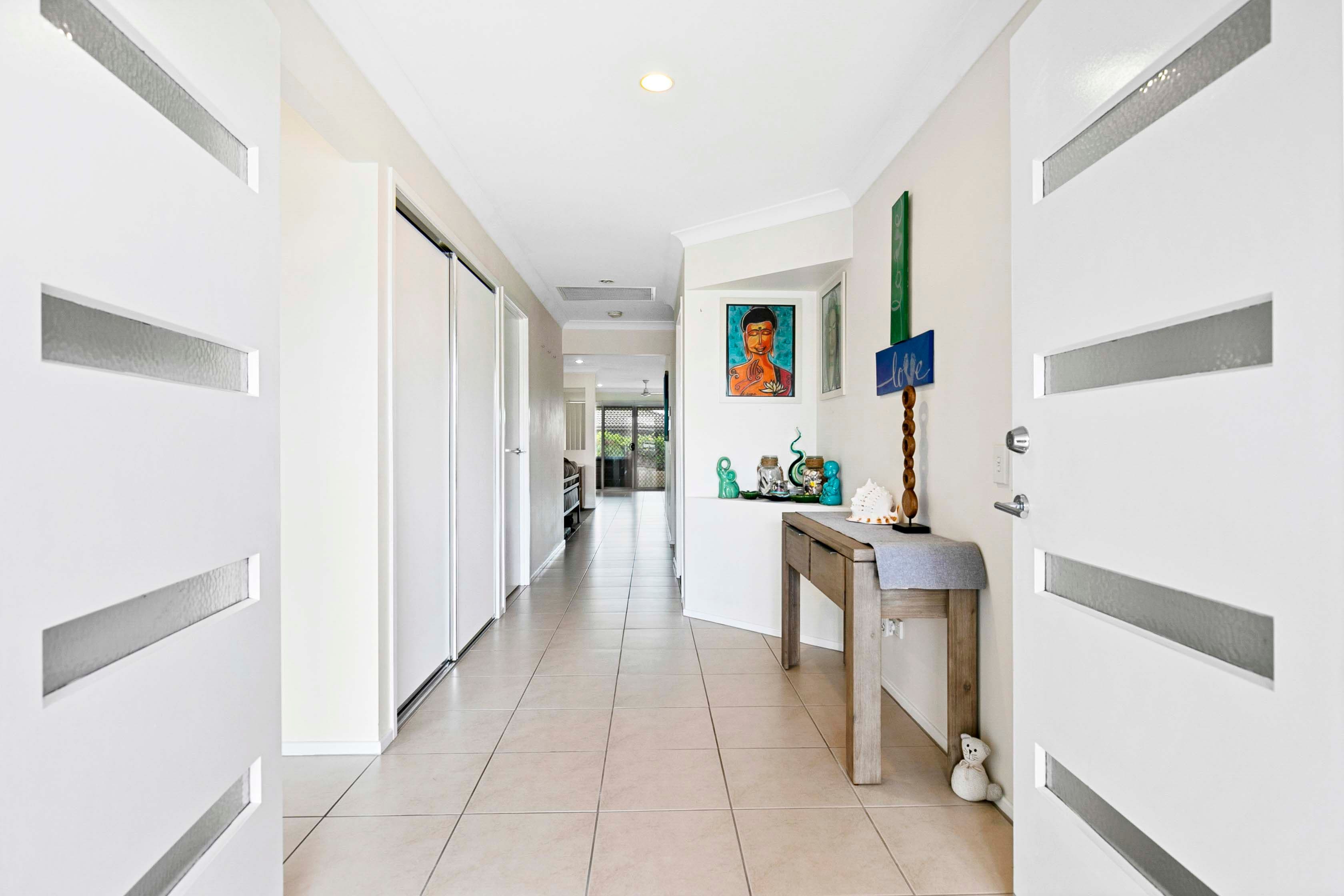 14 Captain Cook Street, Urraween QLD 4655, Urraween - Thumbnail 2