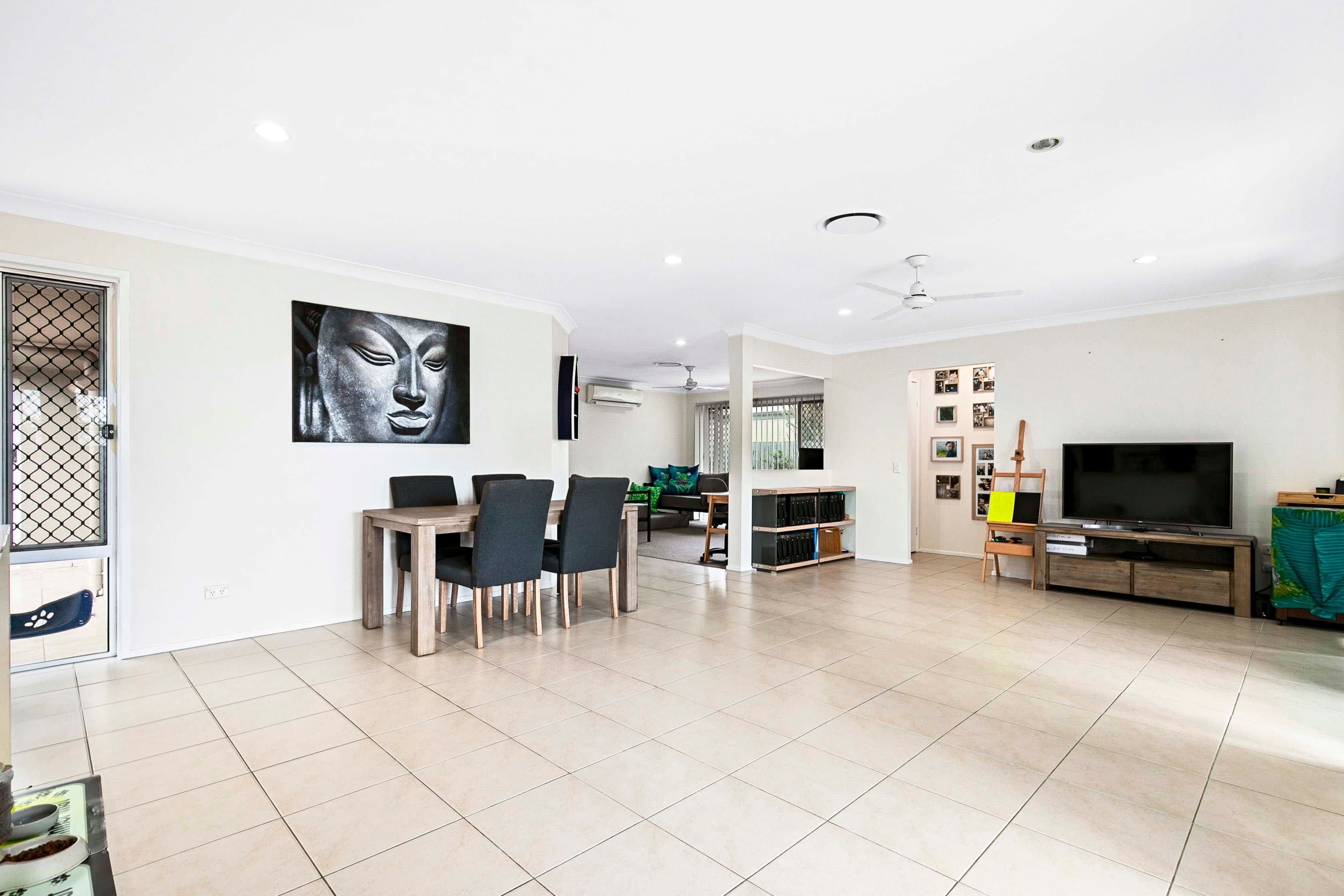 14 Captain Cook Street, Urraween QLD 4655, Urraween - Thumbnail 3