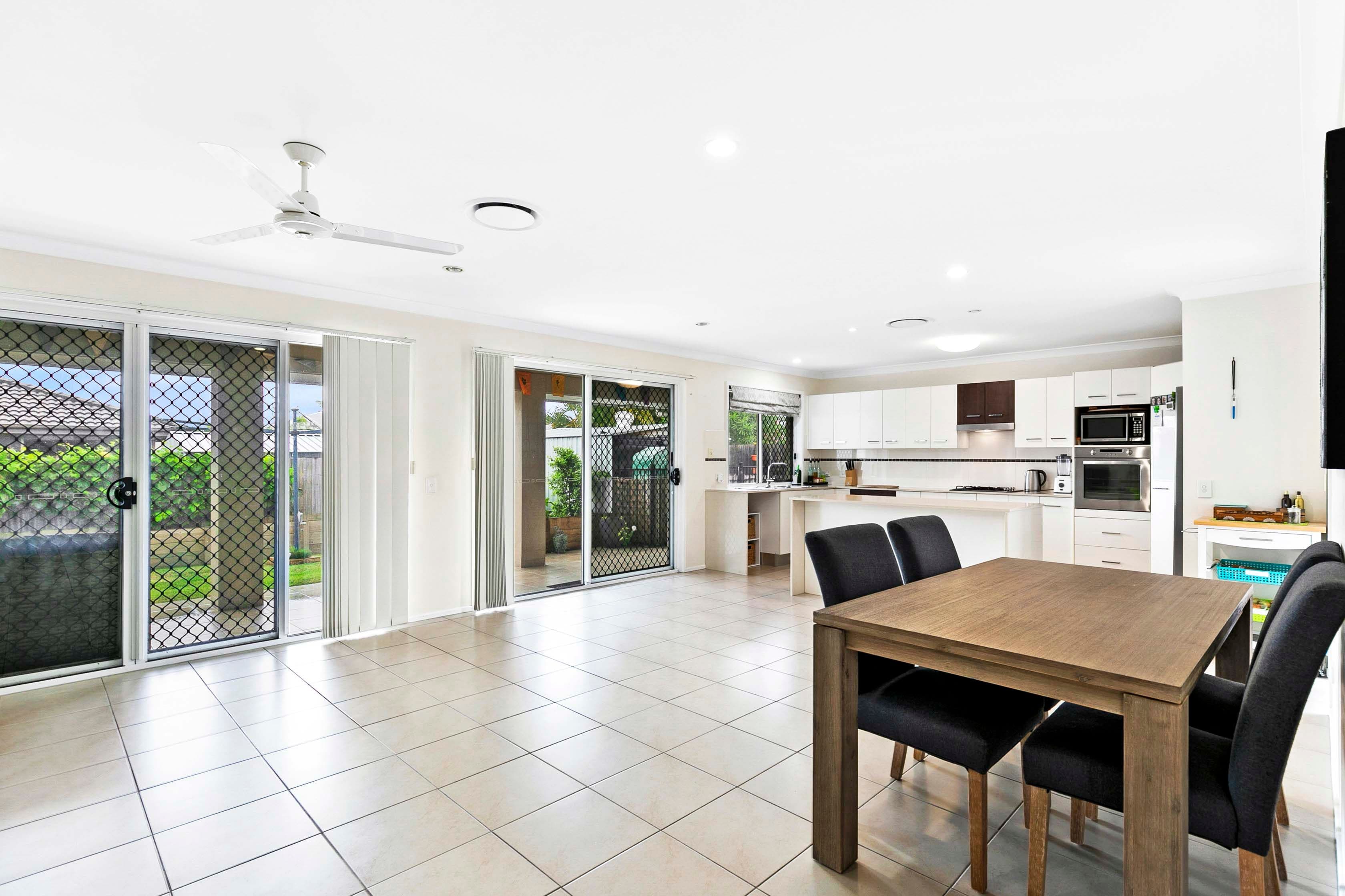 14 Captain Cook Street, Urraween QLD 4655, Urraween - Thumbnail 4