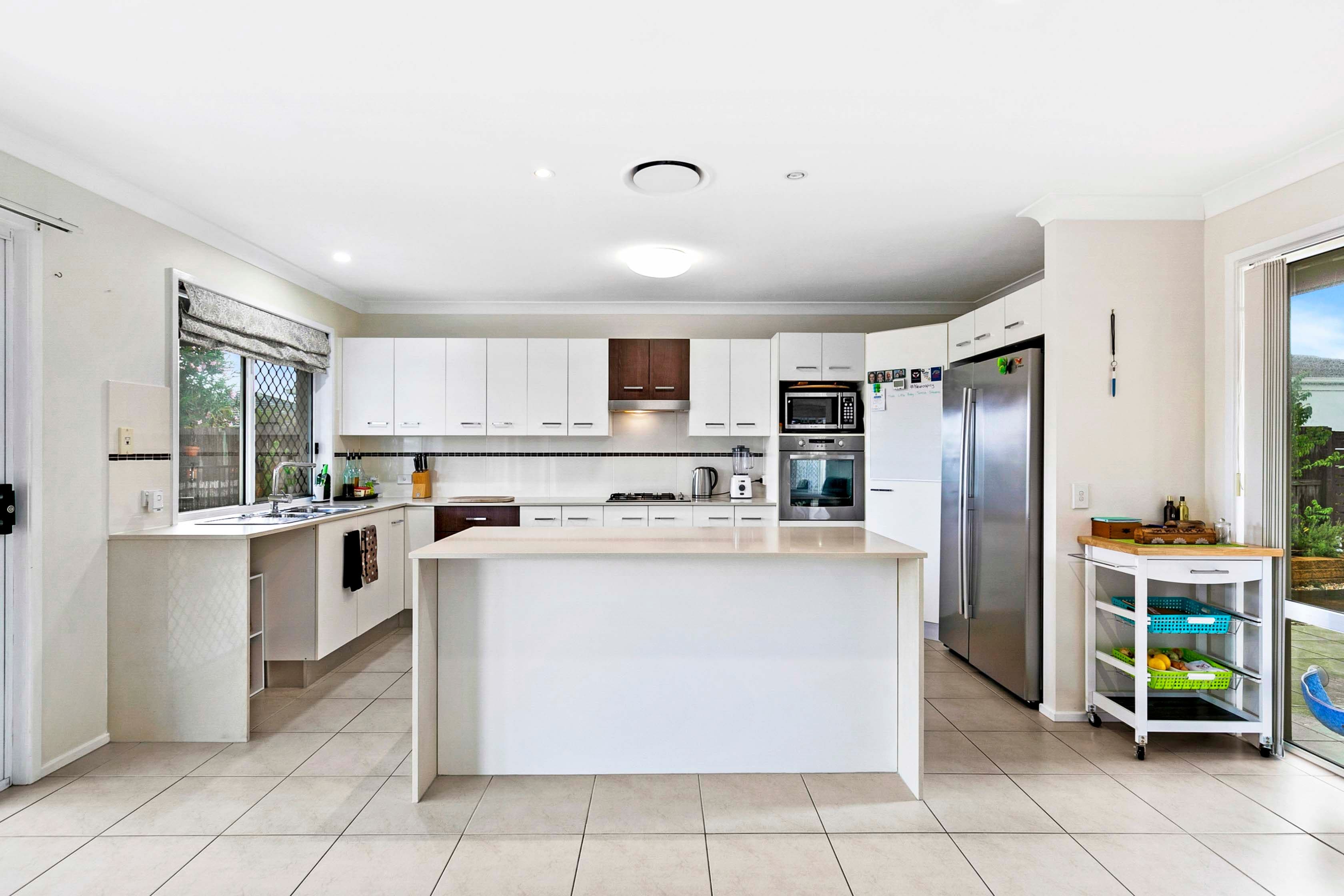 14 Captain Cook Street, Urraween QLD 4655, Urraween - Thumbnail 5