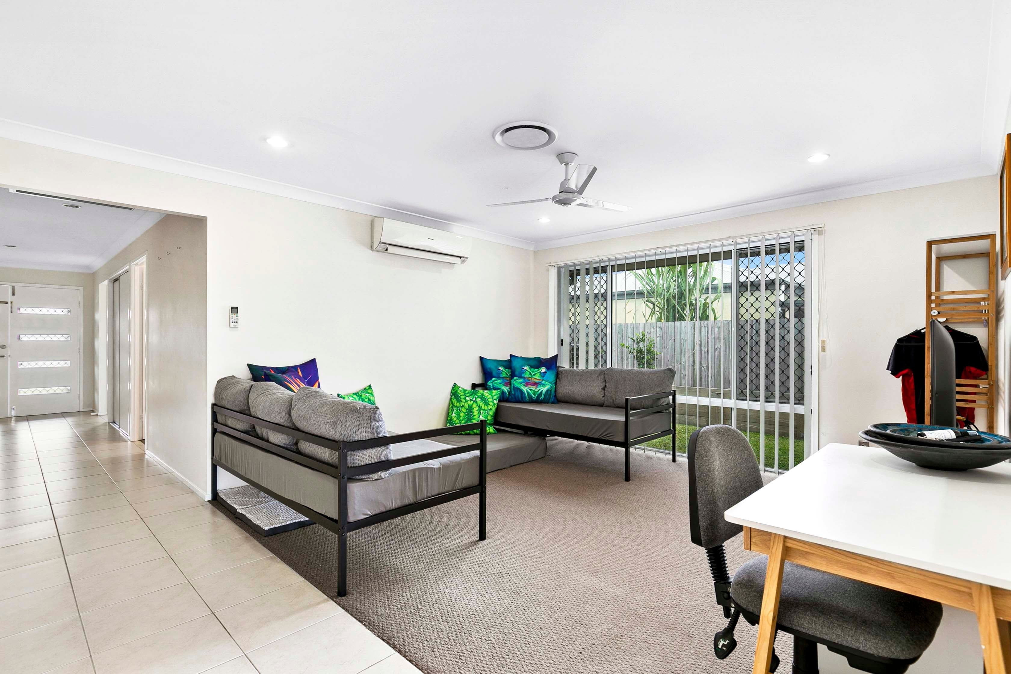 14 Captain Cook Street, Urraween QLD 4655, Urraween - Thumbnail 8