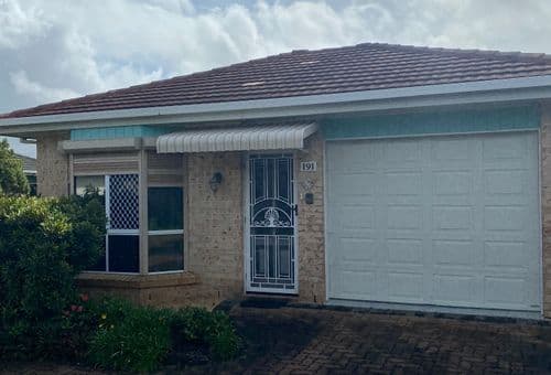 191/6 Fantail Place, Wurtulla, Wurtulla - Image 1