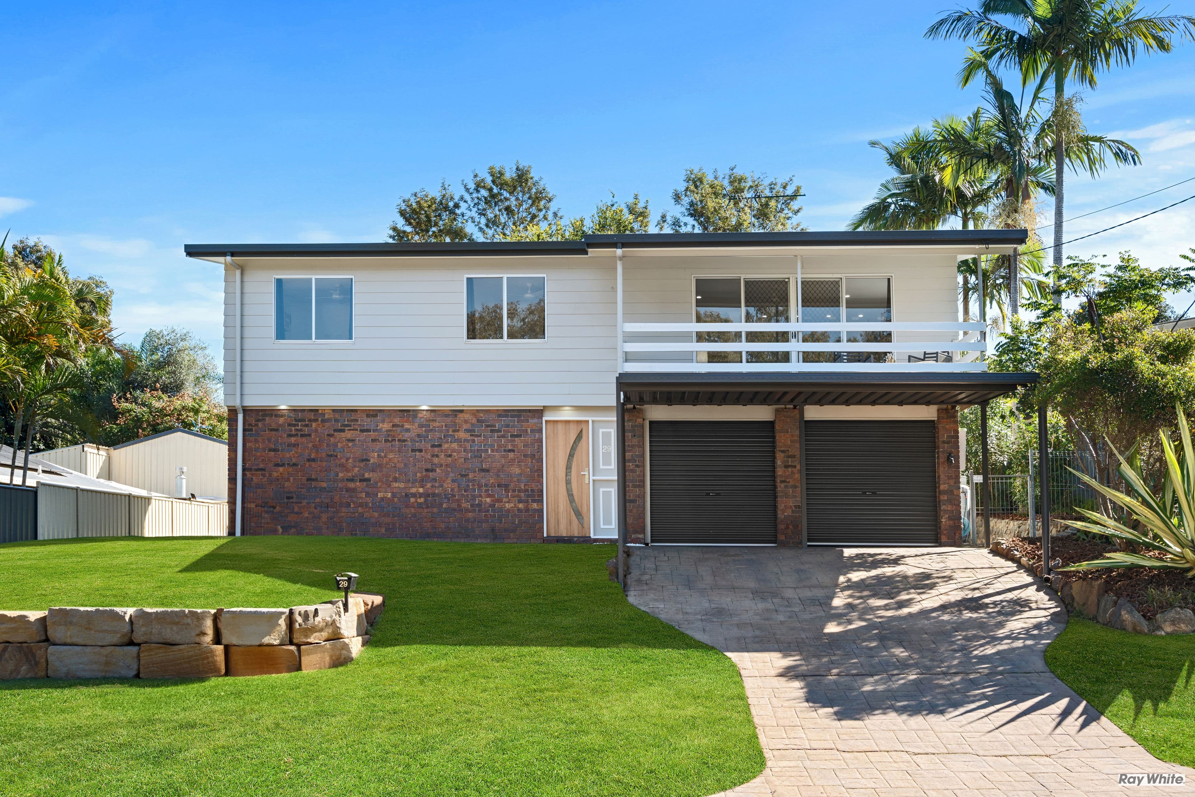 29 Melrose Drive, Flinders View QLD 4305, Flinders View - Image 1