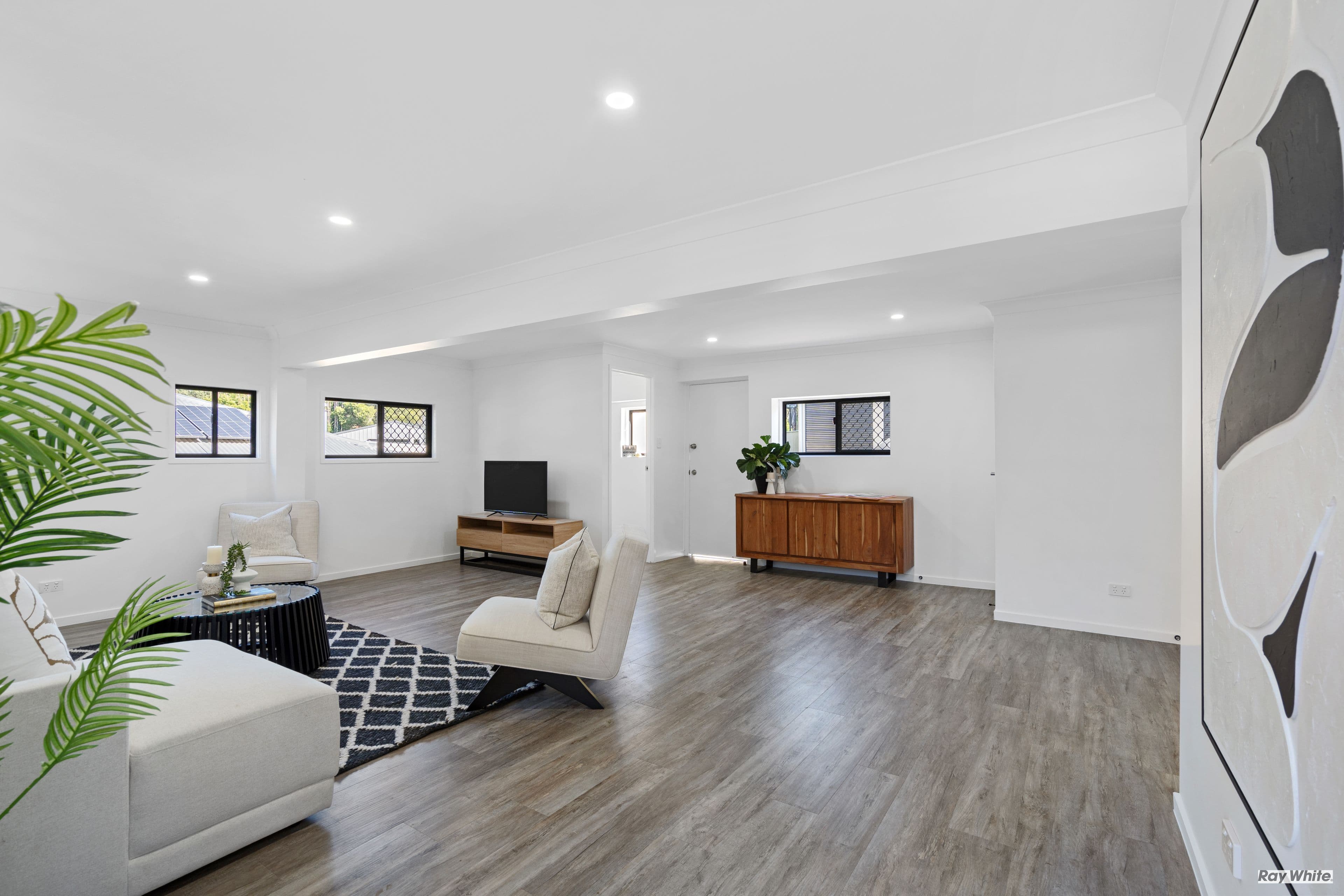 29 Melrose Drive, Flinders View QLD 4305, Flinders View - Thumbnail 2