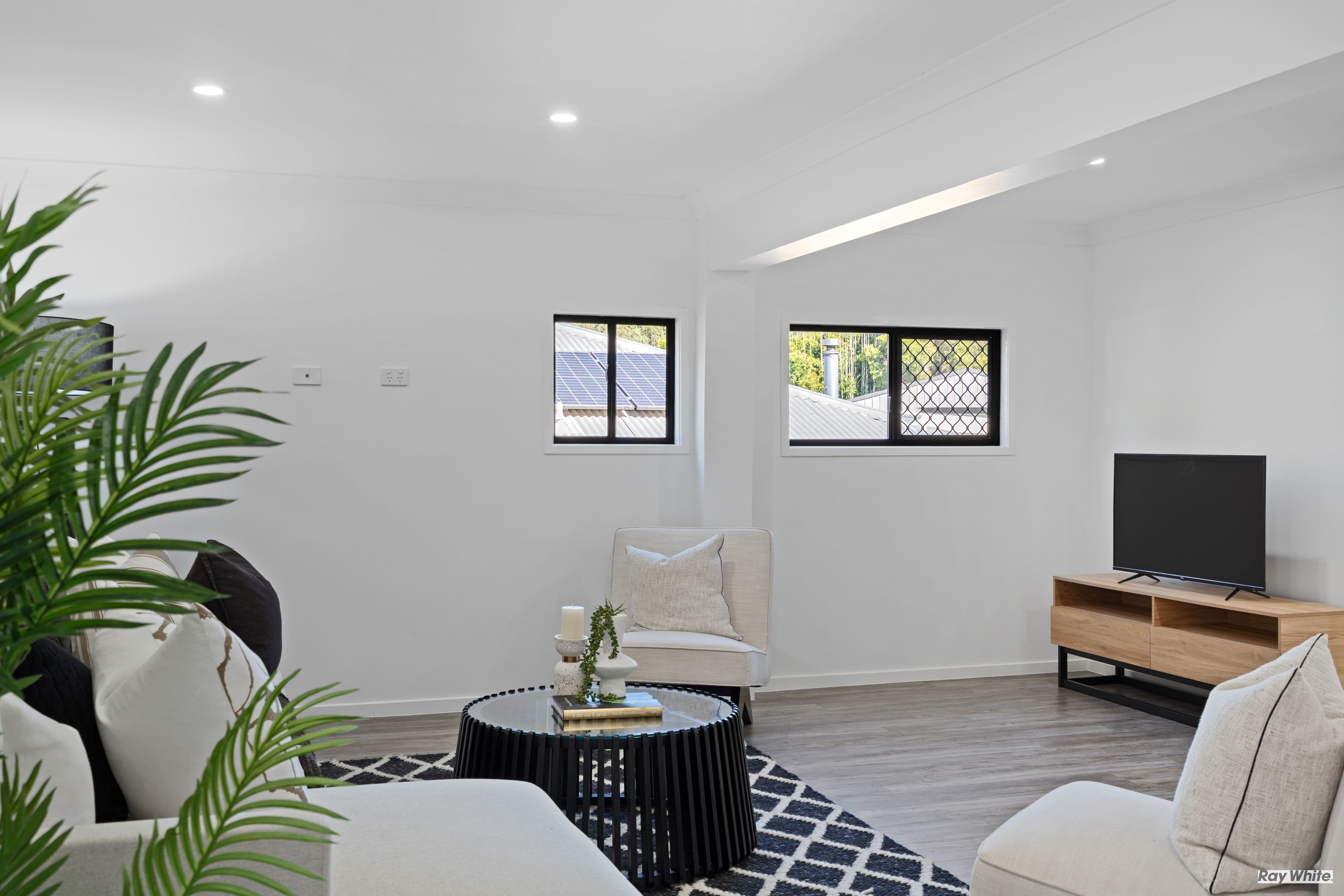29 Melrose Drive, Flinders View QLD 4305, Flinders View - Thumbnail 4