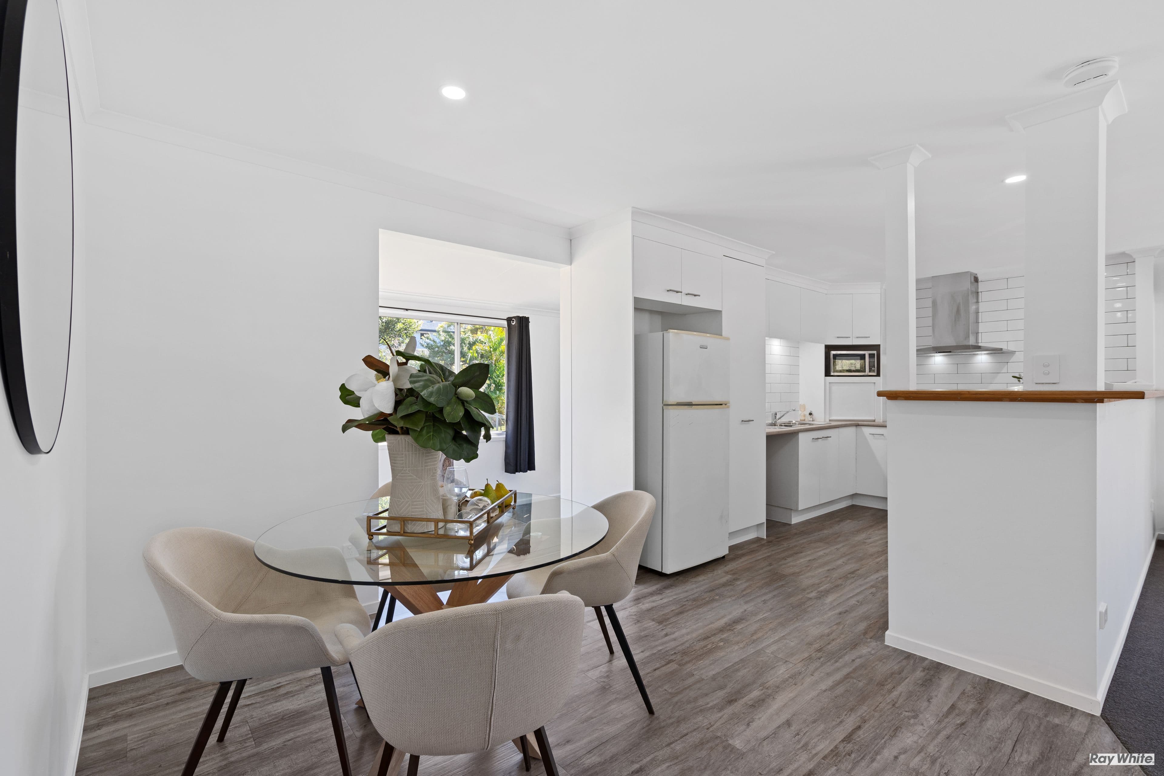 29 Melrose Drive, Flinders View QLD 4305, Flinders View - Thumbnail 5